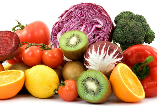vegano