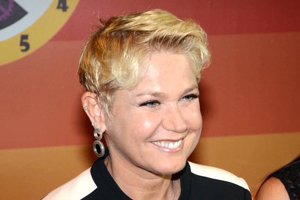 xuxa