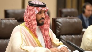 Arabia_Saud