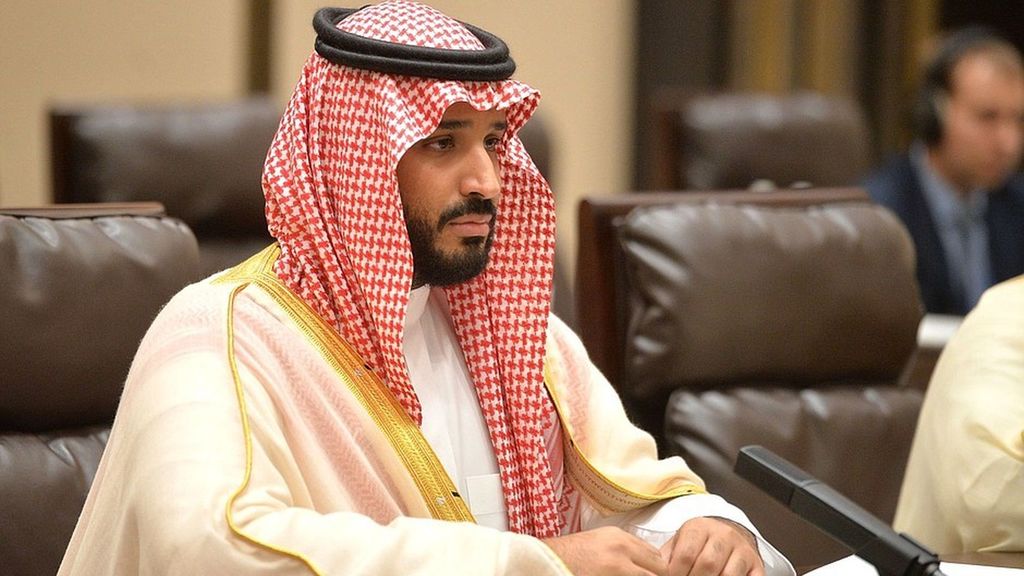 Arabia_Saud