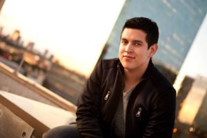Josue