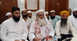 Ludhianvi