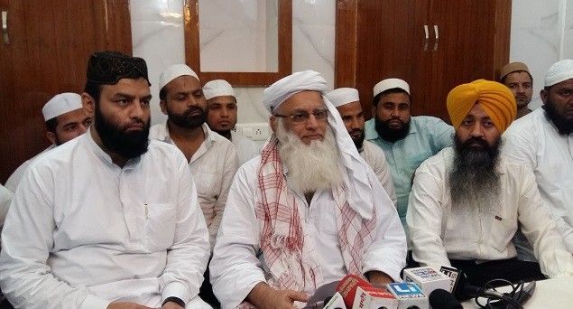 Ludhianvi