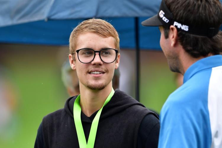 bieber