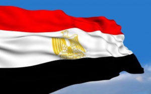 egipto