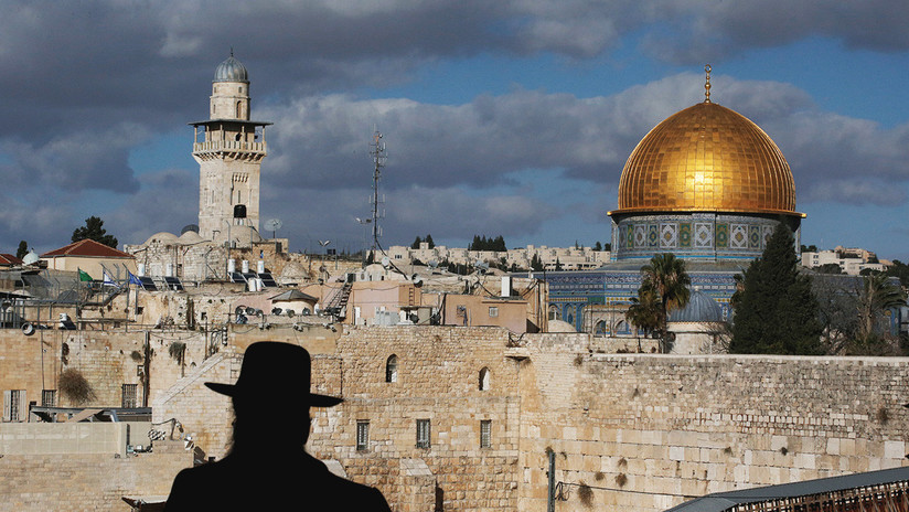 israel