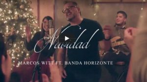 navidad