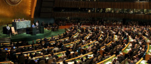 onu