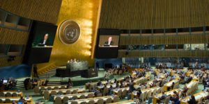 onu