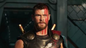 thor