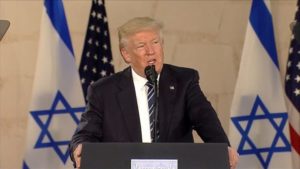 trump_israel