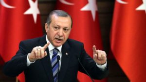 turquia