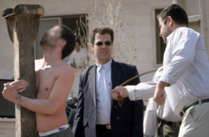 iran-persecution