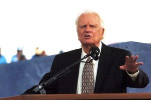 billy-graham