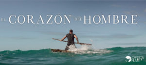 El-corazón-del-hombre