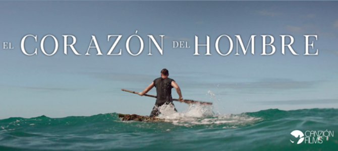 El-corazón-del-hombre