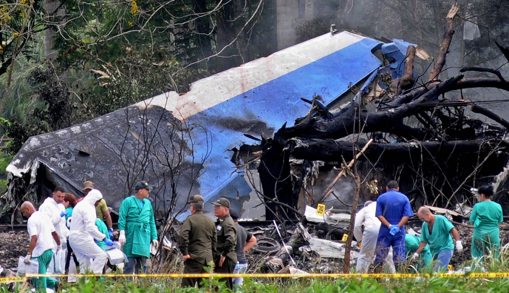 accidente-cuba