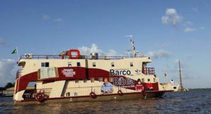 barco-de-la-biblia
