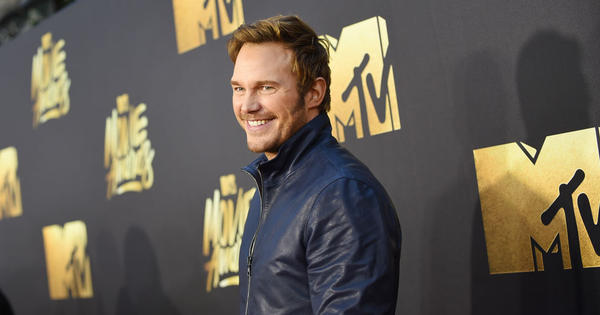 chris_pratt