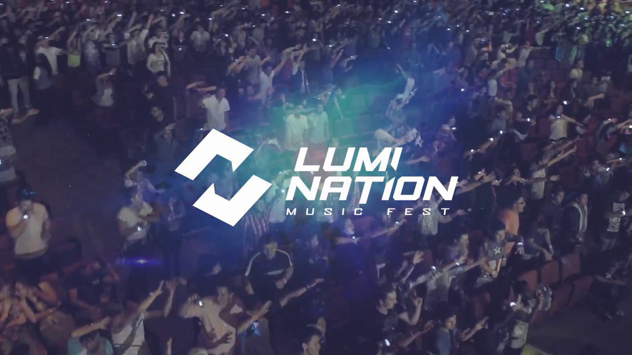 lumination