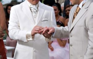 matrimonio-homosexual