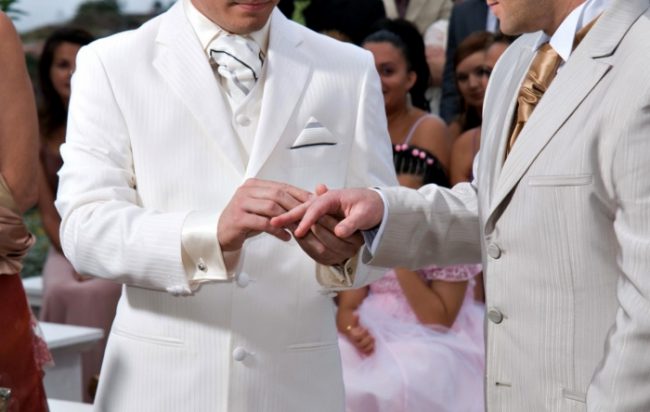 matrimonio-homosexual