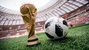 mundial
