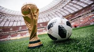 mundial