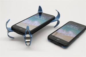 protector celulares