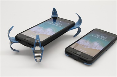 protector celulares