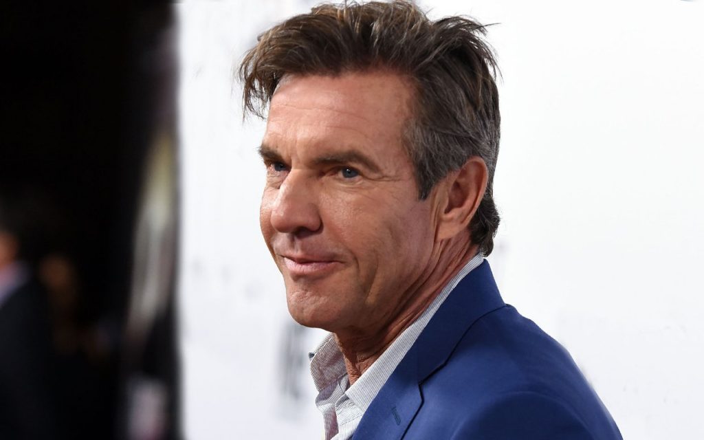 DennisQuaid