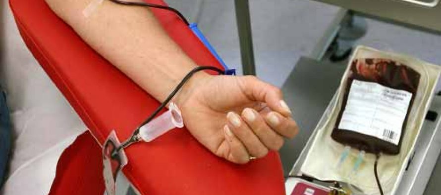 Donacion-Sangre