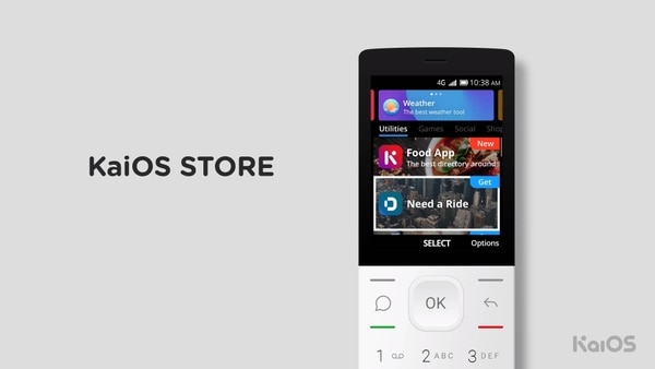 KaiOS-1920-2