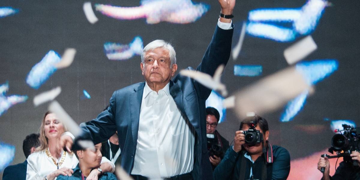 amlopresidente