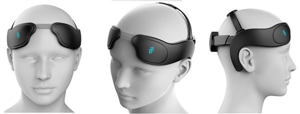 casco-china