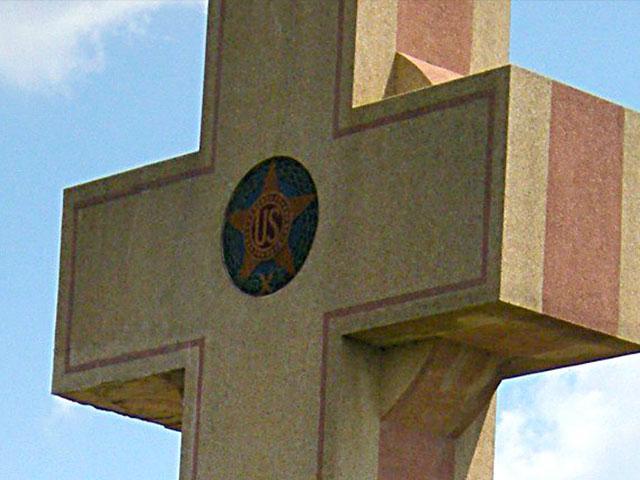 cruzusa