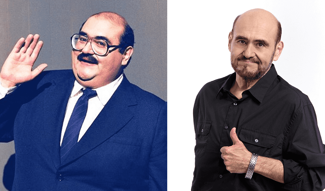 edgar-vivar-senorbarriga
