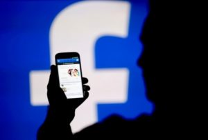 facebookerrorn