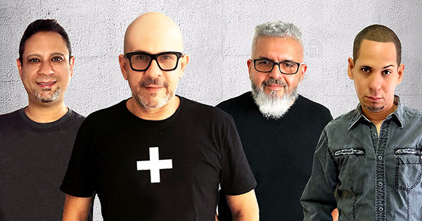 la tribu de benjamin