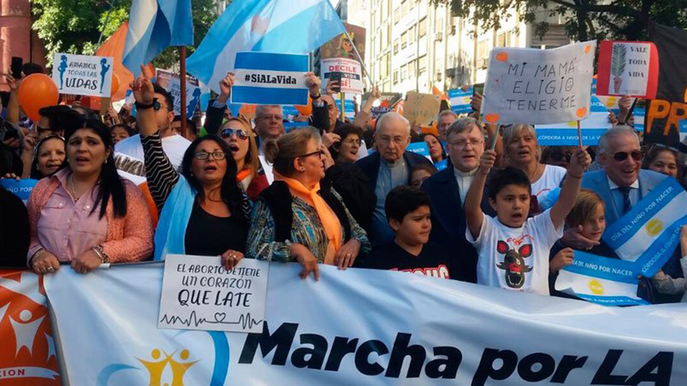 marchaprovida