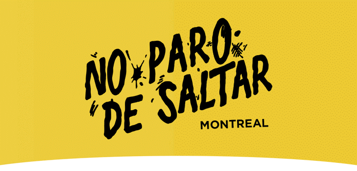 noparodesaltar