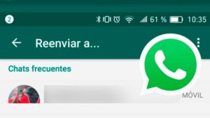 noticia-whatsapp-reenviar-chat