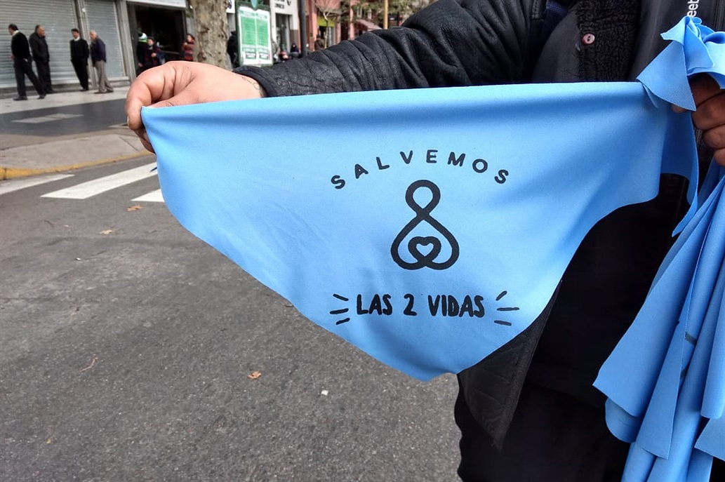 sakvemoslas2vidas
