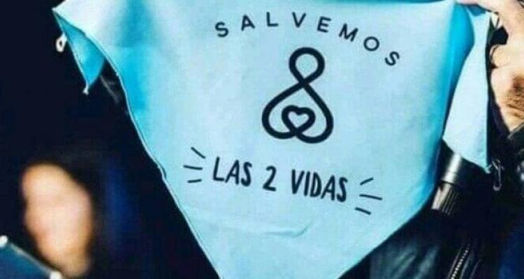 salvemos-las-dos-vidas