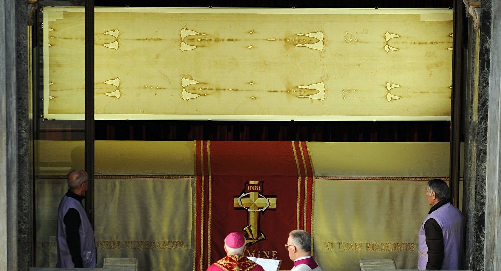santosudario