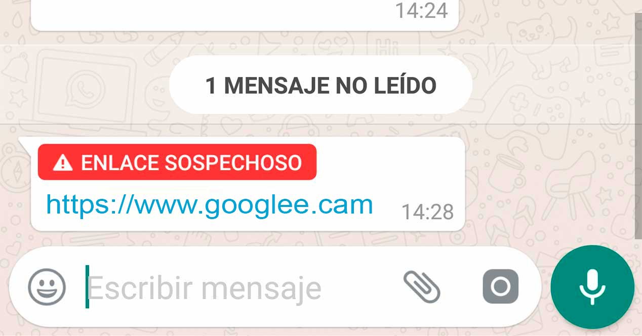 sospechoso