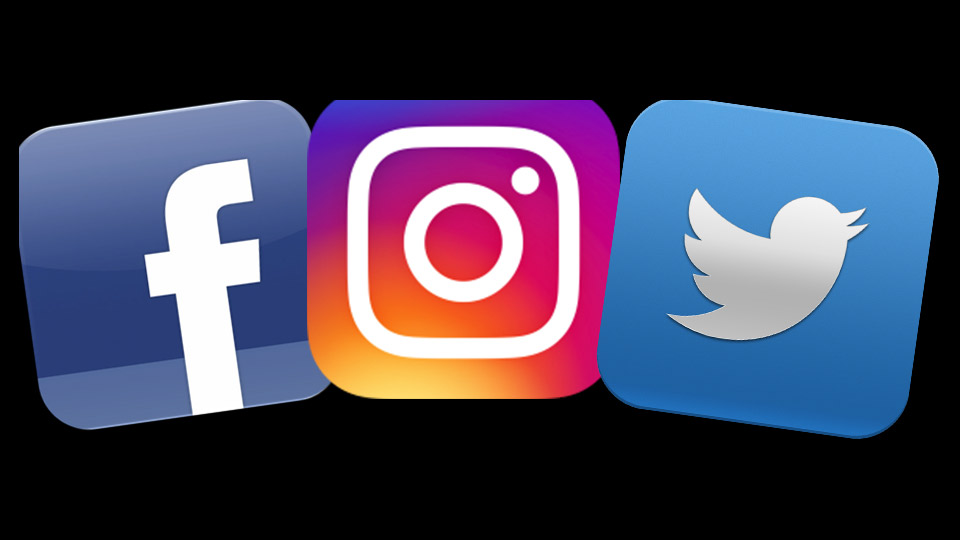 twitter