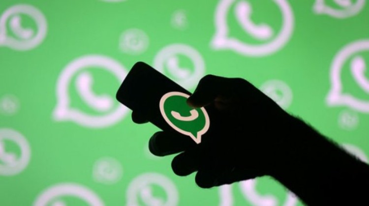 whatsapp_fondo_verde