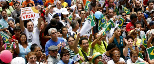 Brasil