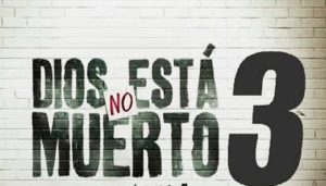 Dios-no-está-muerto-3